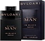 Bvlgari Man In Black Parfum