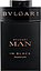 Bvlgari Man In Black Parfum