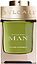 Bvlgari Bvlgari Man Wood Essence