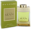 Bvlgari Bvlgari Man Wood Neroli
