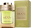 Bvlgari Bvlgari Man Wood Neroli