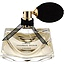Bvlgari Mon Jasmin Noir L`Elixir