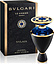 Bvlgari Le Gemme Reali Nylaia