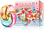 Bvlgari Omnia By Mary Katrantzou