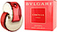Bvlgari Omnia Coral