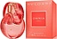 Bvlgari Omnia Coral