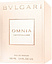 Bvlgari Omnia Crystalline Eau De Parfum