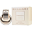 Bvlgari Omnia Crystalline L'Eau de Parfum