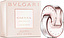 Bvlgari Omnia Crystalline L'Eau de Parfum
