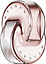 Bvlgari Omnia Crystalline L'Eau de Parfum