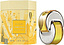 Bvlgari Omnia Golden Citrine