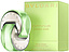 Bvlgari Omnia Green Jade