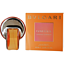 Bvlgari Omnia Indian Garnet