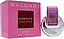 Bvlgari Omnia Pink Sapphire