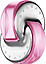 Bvlgari Omnia Pink Sapphire