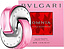 Bvlgari Omnia Pink Sapphire