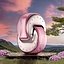 Bvlgari Omnia Pink Sapphire
