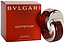 Bvlgari Omnia