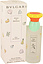 Bvlgari Petits et Mamans