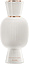 Bvlgari Rose Essence