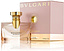 Bvlgari Rose Essentielle