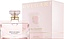 Bvlgari Rose Essentielle L'eau De Toilette Rosee
