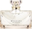 Bvlgari Rose Essentielle L'eau De Toilette Rosee