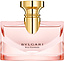 Bvlgari Rose Essentielle