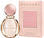 Bvlgari Rose Goldea