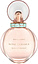 Bvlgari Rose Goldea Blossom Delight