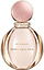 Bvlgari Rose Goldea