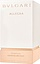 Bvlgari Sandalwood
