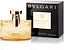 Bvlgari Splendida Iris d`Or