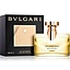 Bvlgari Splendida Iris d`Or