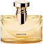 Bvlgari Splendida Iris d`Or