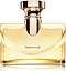 Bvlgari Splendida Iris d`Or