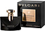 Bvlgari Splendida Jasmin Noir