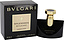 Bvlgari Splendida Jasmin Noir