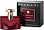 Bvlgari Splendida Magnolia Sensuel