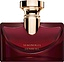 Bvlgari Splendida Magnolia Sensuel
