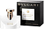 Bvlgari Splendida Patchouli Tentation