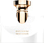 Bvlgari Splendida Patchouli Tentation