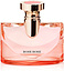 Bvlgari Splendida Rose