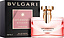 Bvlgari Splendida Rose