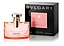 Bvlgari Splendida Rose