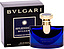 Bvlgari Splendida Tubereuse Mystique