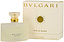 Bvlgari Voile De Jasmin