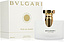 Bvlgari Voile De Jasmin