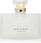Bvlgari Voile De Jasmin
