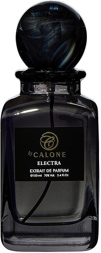 By Calone Electra
